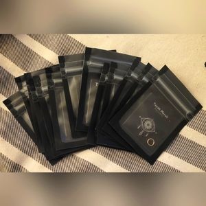 PRICE DROP! 👌 HUGE LOT OF BODY JEWERLY 👃👅👄👂👁